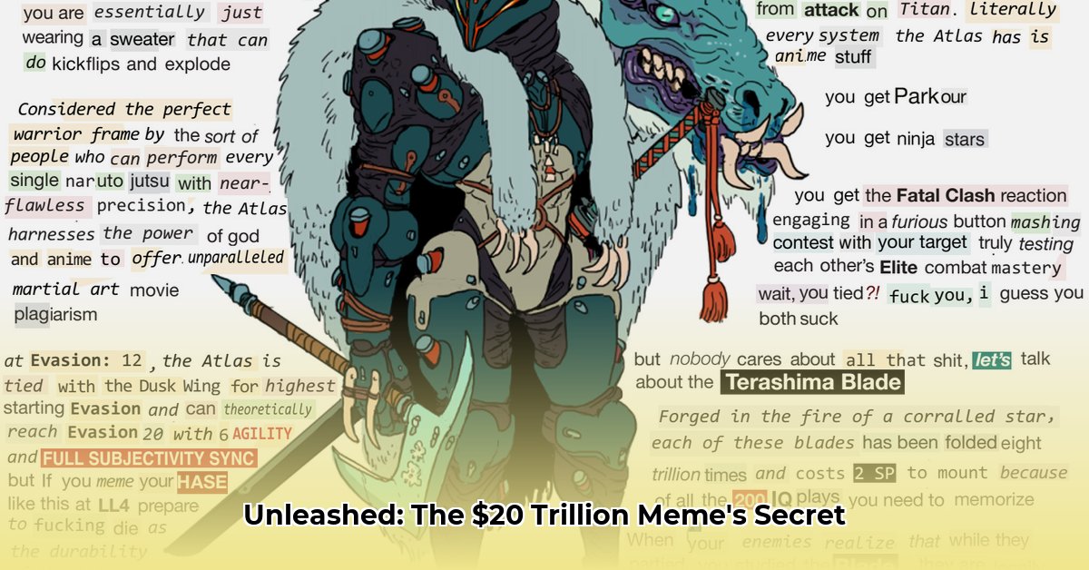 another-20-trillion-meme